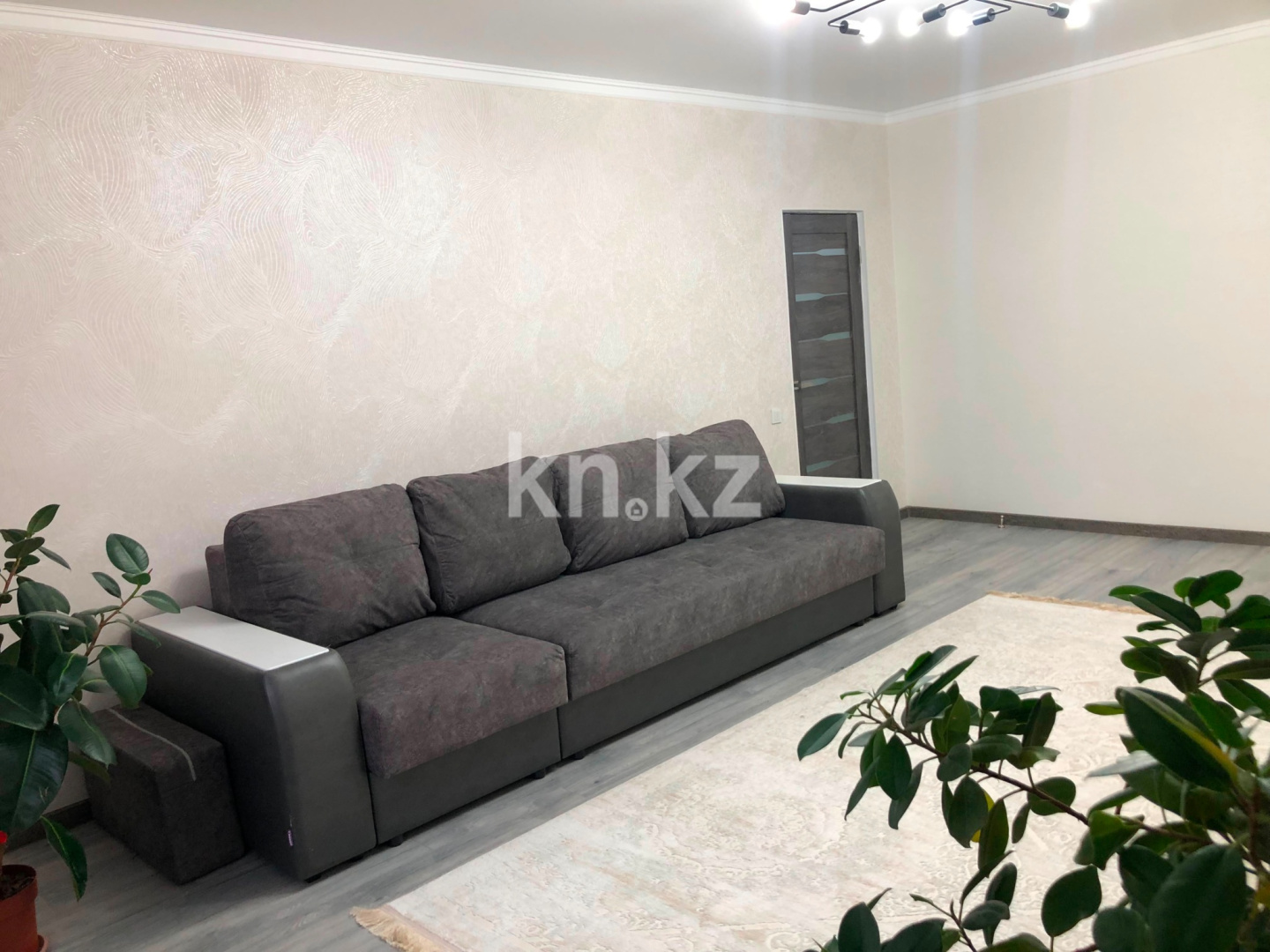 Продажа 4-комнатной квартиры, 104.6 м² в Атырау - фото 6