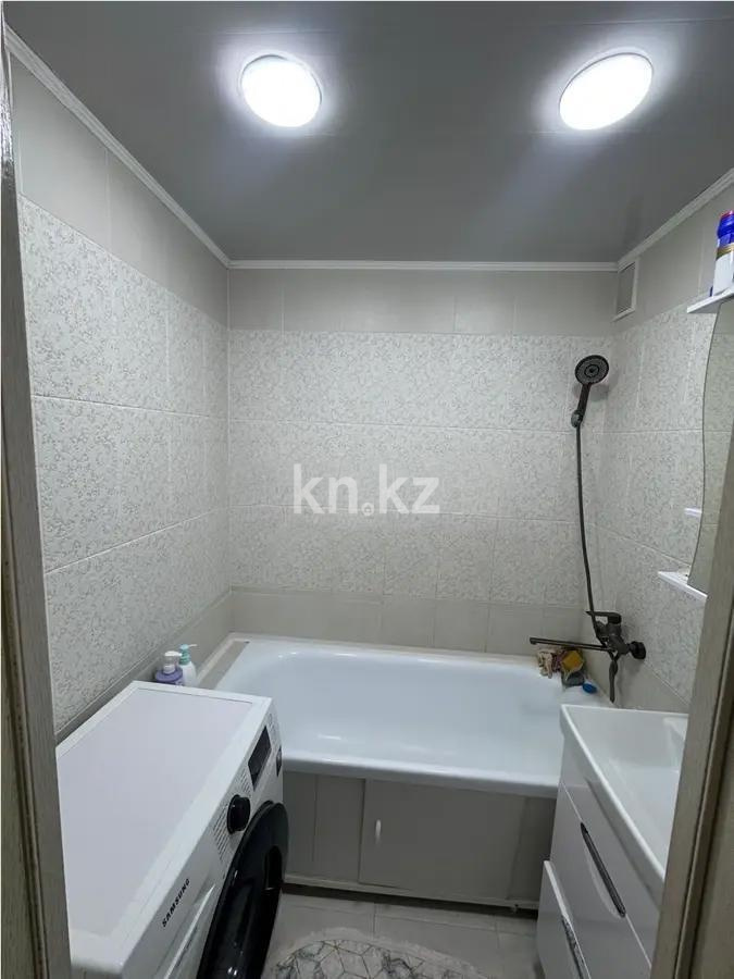 Продажа 3-комнатной квартиры, 64 м², мкр-н 6-й в Темиртау - фото 5