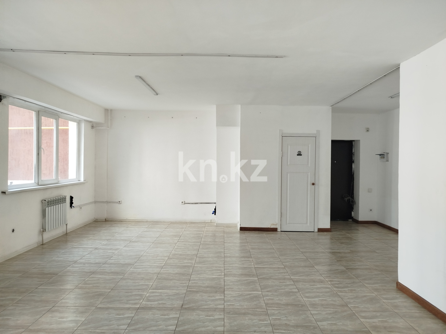 Продажа , 50.3 м², Шугыла в Алматы - фото 8