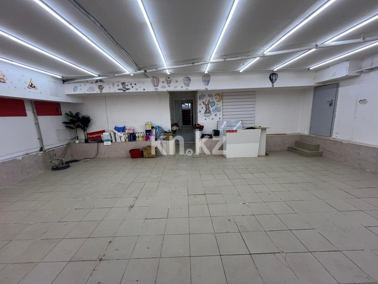 Продажа помещения, 116 м² в Астане - фото 7