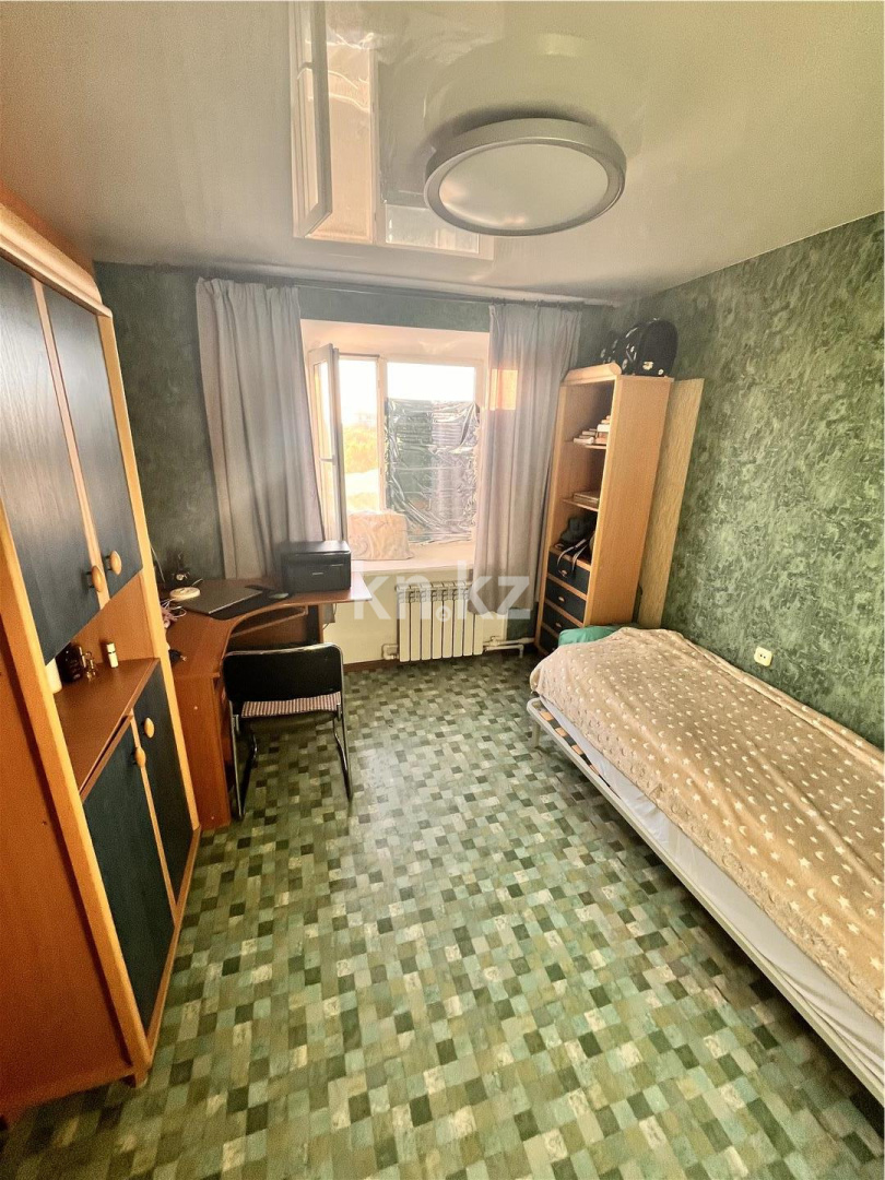 Продажа 3-комнатной квартиры, 56 м² в Темиртау - фото 3