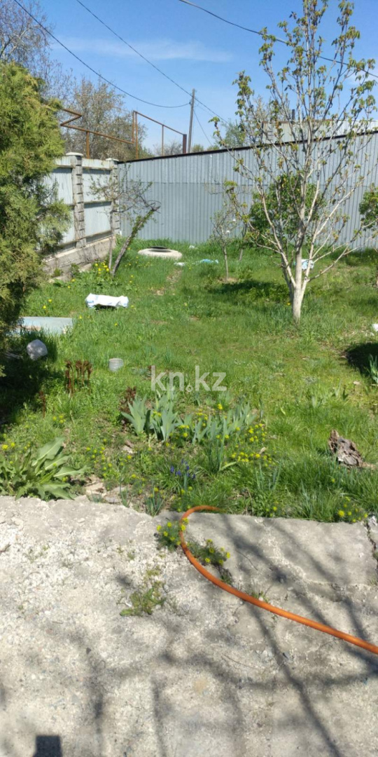 Продажа дачи, 8.3 сот., Кендала в Алматинской области - фото 21