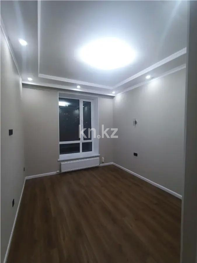 Продажа 2-комнатной квартиры, 62 м² в Астане - фото 2