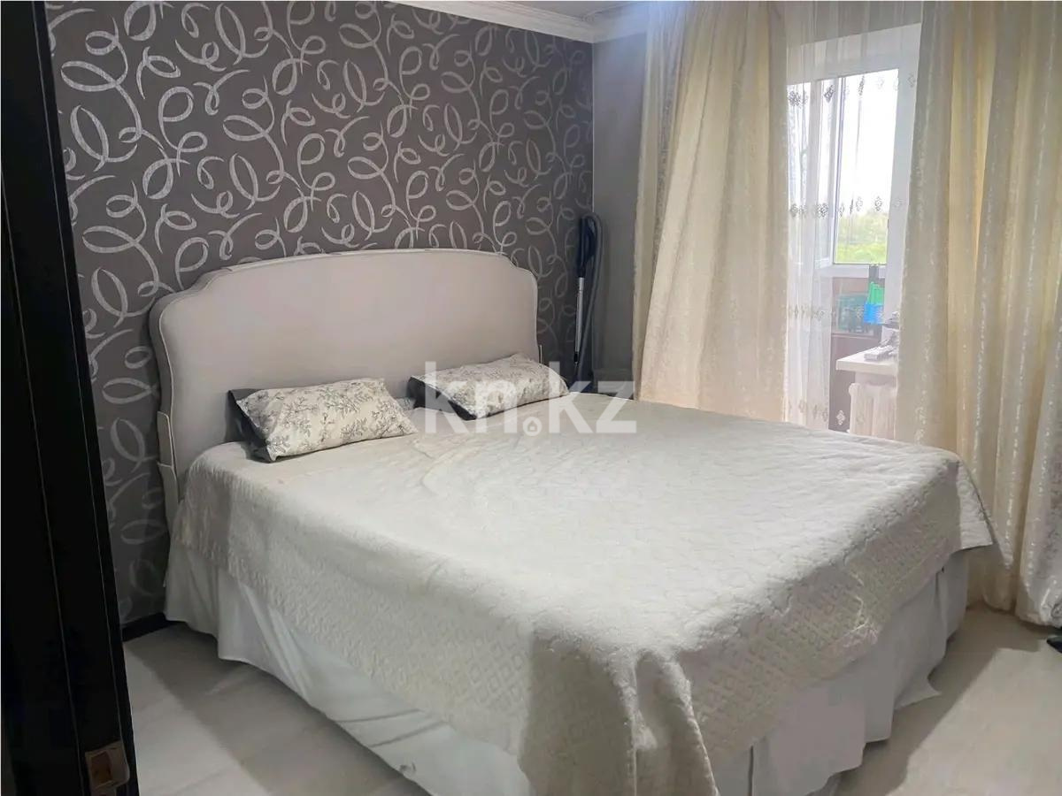 Продажа 3-комнатной квартиры, 80 м² в Астане - фото 3