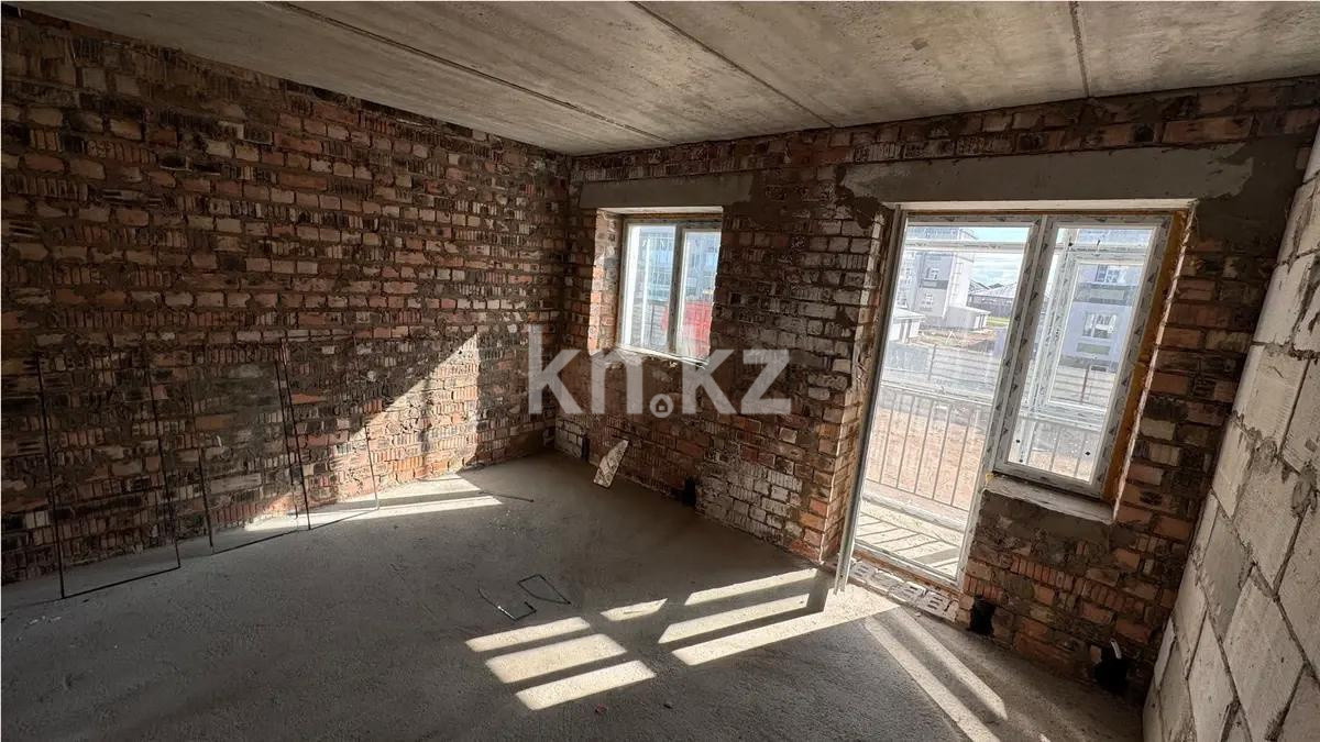 Продажа 1-комнатной квартиры, 27.5 м² в Астане - фото 2