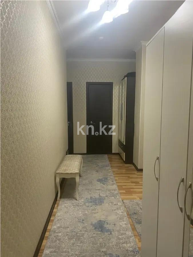 Продажа 2-комнатной квартиры, 62 м² в Астане - фото 4