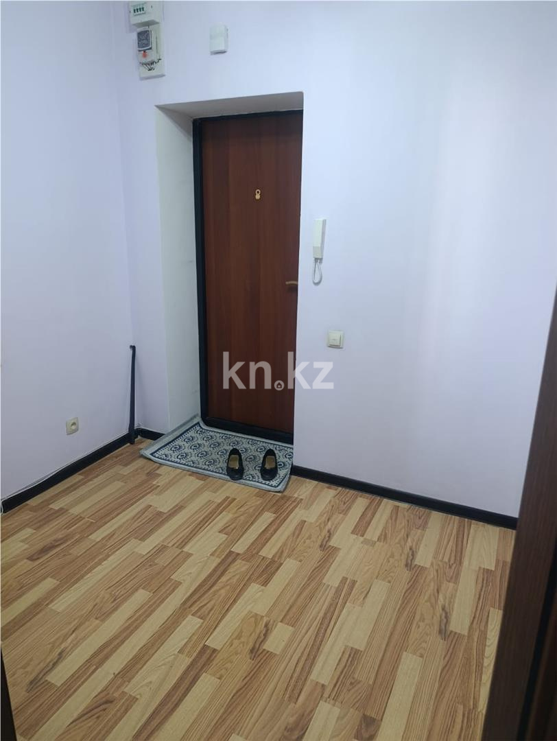 Продажа 2-комнатной квартиры, 54.1 м² в Астане - фото 10