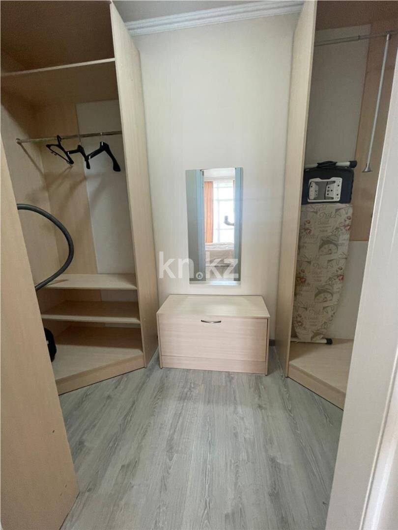 Продажа 2-комнатной квартиры, 66 м² в Караганде - фото 7
