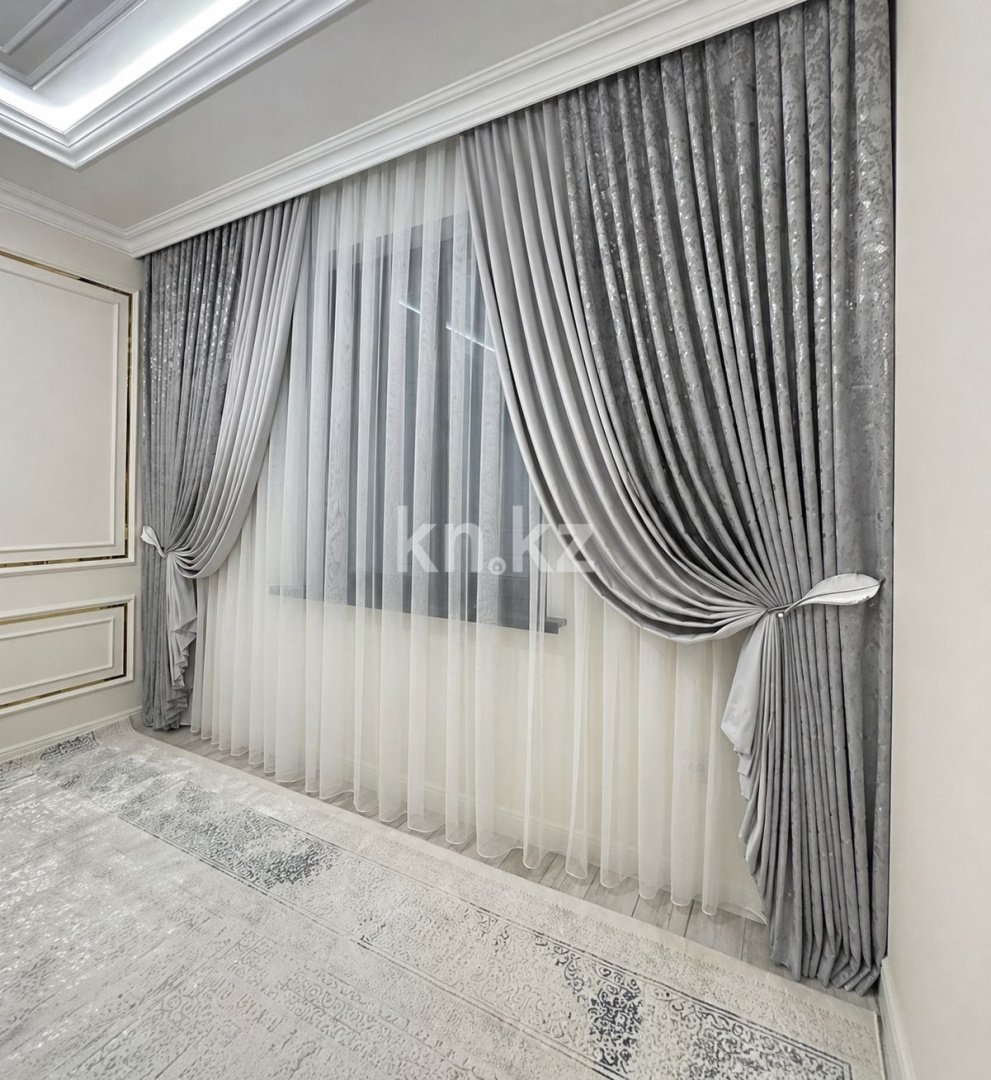 Продажа 4-комнатного дома, 75 м² в Алматинской области - фото 7