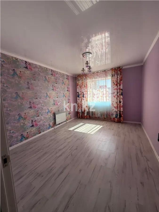 Продажа 2-комнатной квартиры, 70 м², ул. Кордай, дом  83 в Астане - фото 2