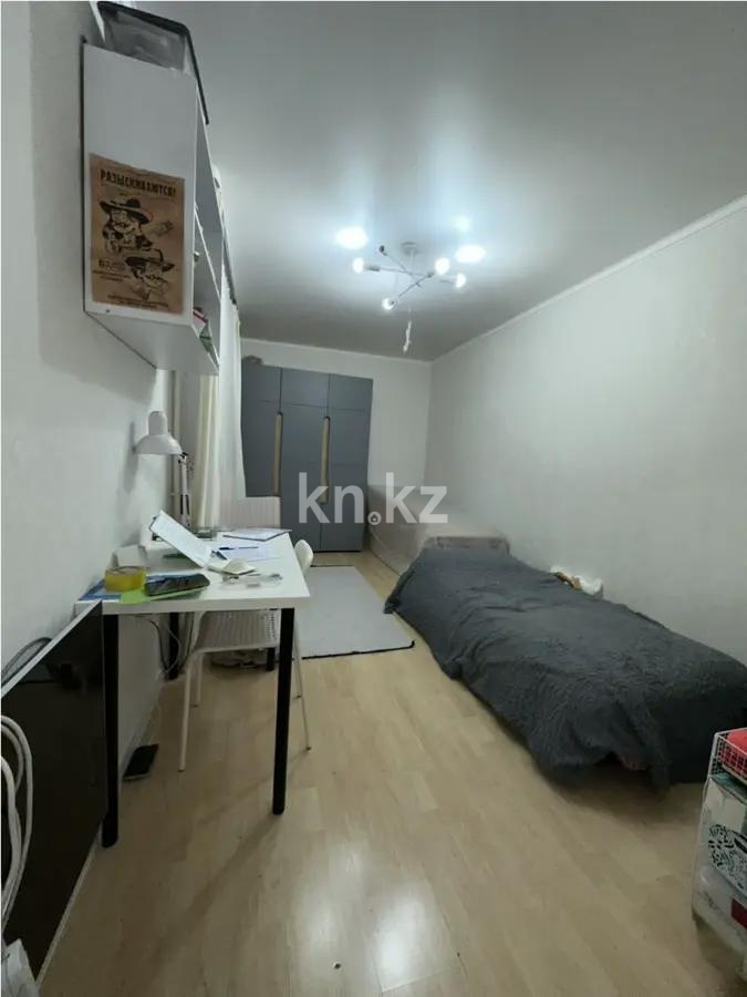 Продажа 3-комнатной квартиры, 67 м² в Караганде - фото 3