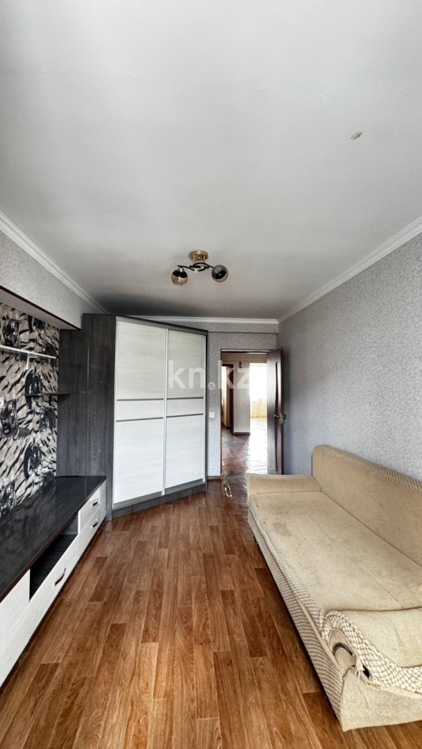 Продажа 3-комнатной квартиры, 76 м² в Таразе - фото 5