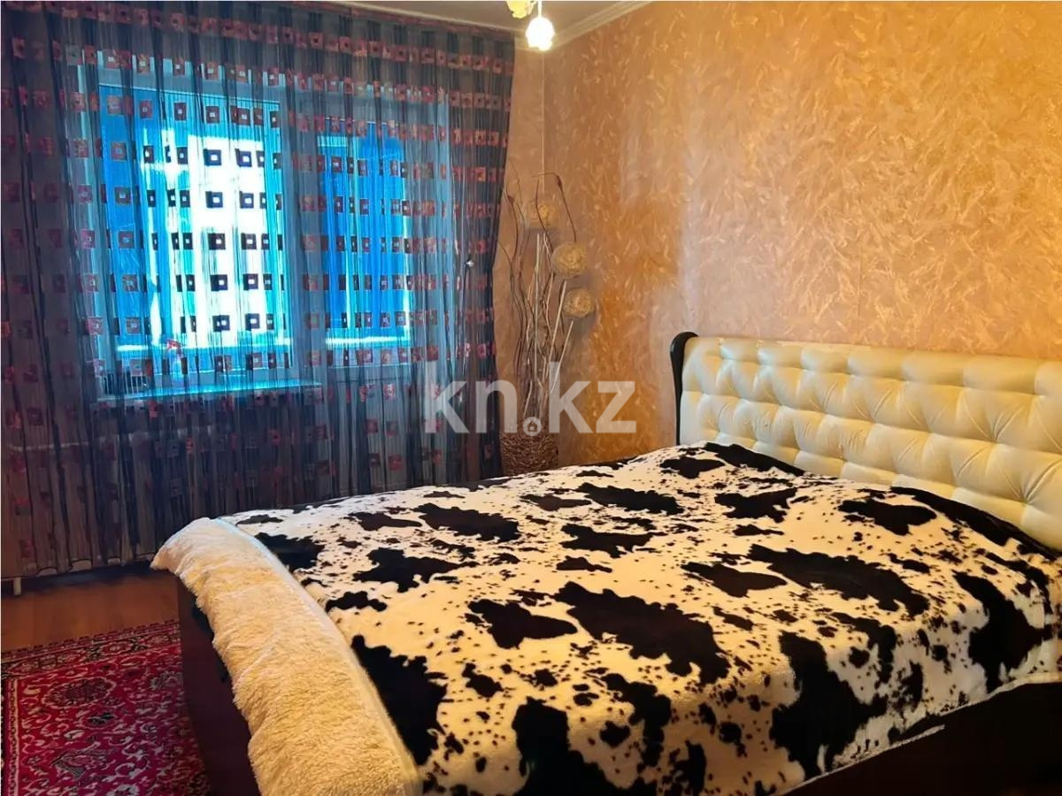 Продажа 3-комнатной квартиры, 67 м² в Астане - фото 2