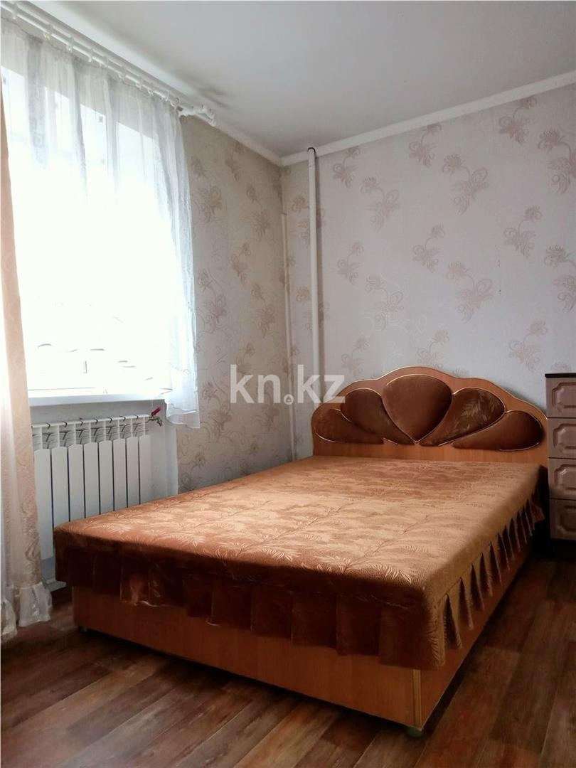 Продажа 3-комнатной квартиры, 54 м² в Темиртау - фото 16