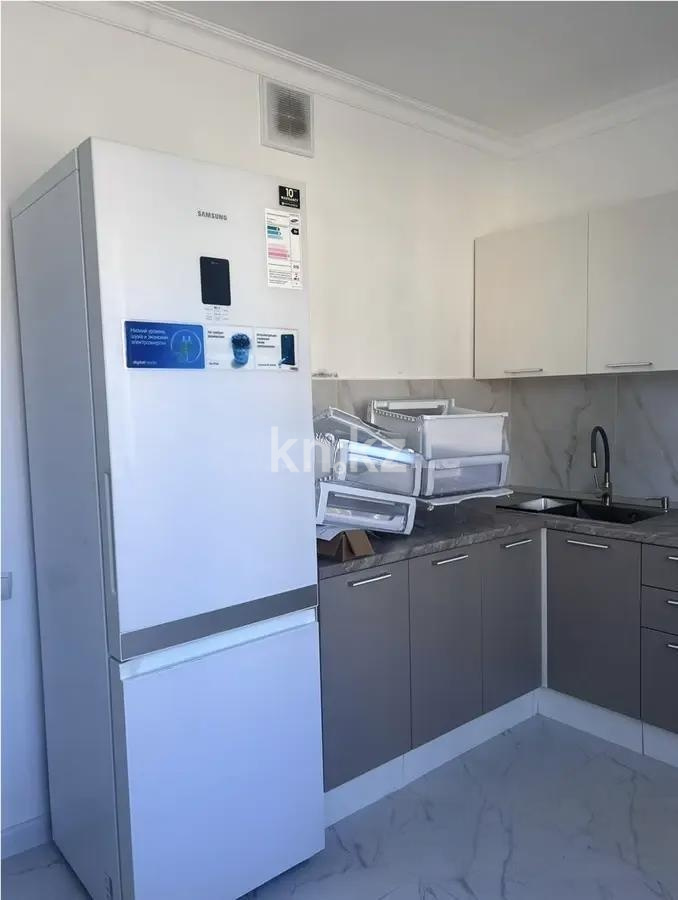 Продажа 2-комнатной квартиры, 68 м² в Астане - фото 3