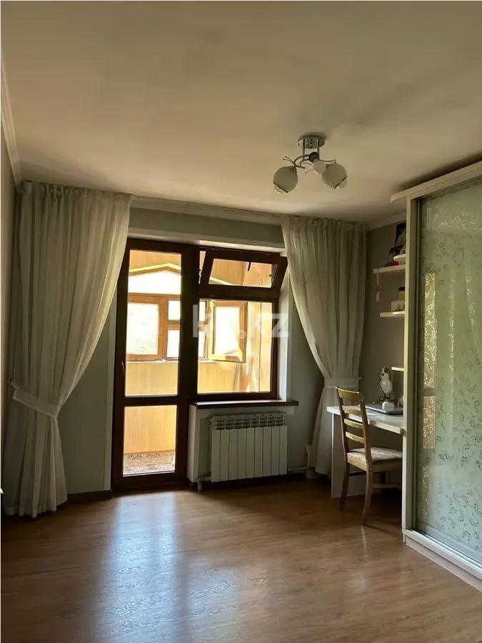 Продажа 2-комнатной квартиры, 56 м² в Алматы - фото 2