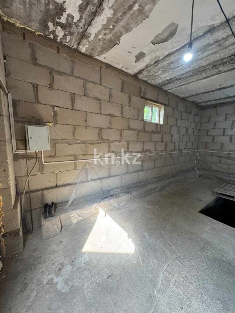 Аренда гаража, 40 м² в Астане - фото 5