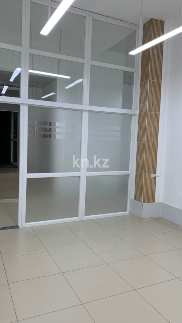 Аренда помещения в Астане - фото 10