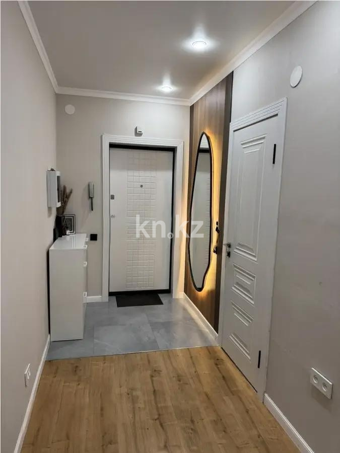 Продажа 3-комнатной квартиры, 81.5 м² в Алматы - фото 6