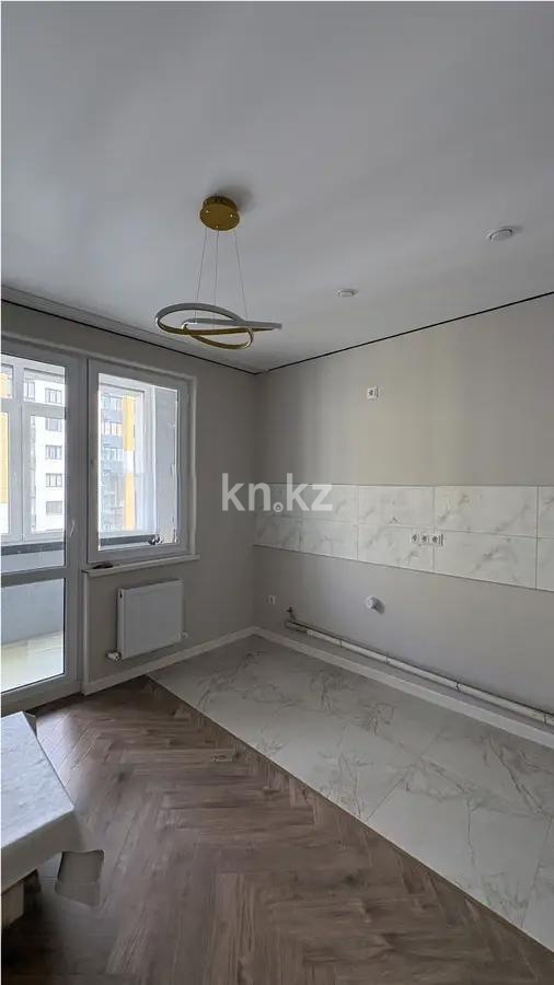 Продажа 2-комнатной квартиры, 60 м² в Алматы - фото 3