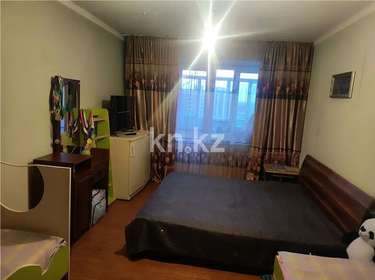 Продажа 2-комнатной квартиры, 68 м² в Астане - фото 2