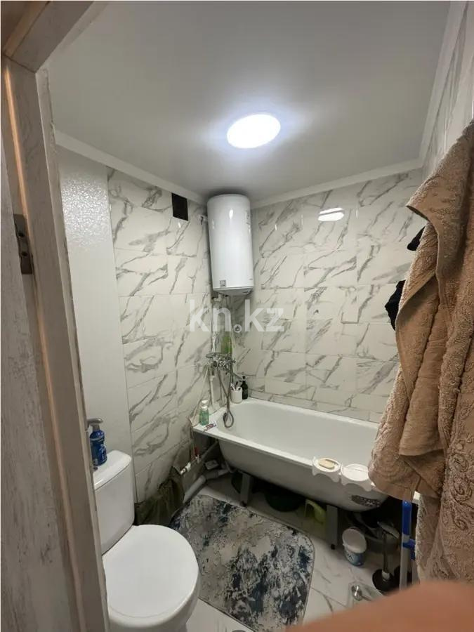 Продажа 2-комнатной квартиры, 50 м² в Темиртау - фото 3
