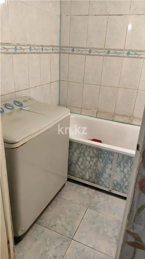 Продажа 2-комнатной квартиры, 54 м² в Караганде - фото 4
