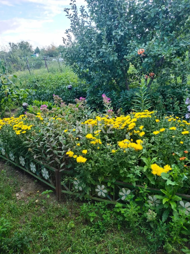 Продажа дачи, 8.5 сот. в Актобе - фото 10