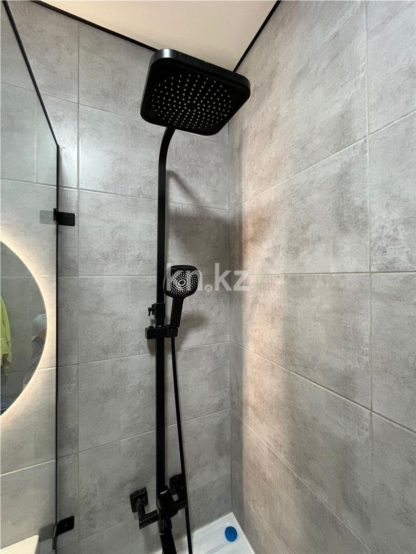 Продажа 2-комнатной квартиры, 78 м² в Караганде - фото 8