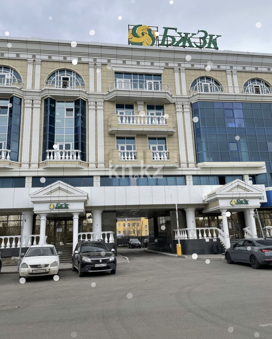 Аренда помещения в Астане - фото 6