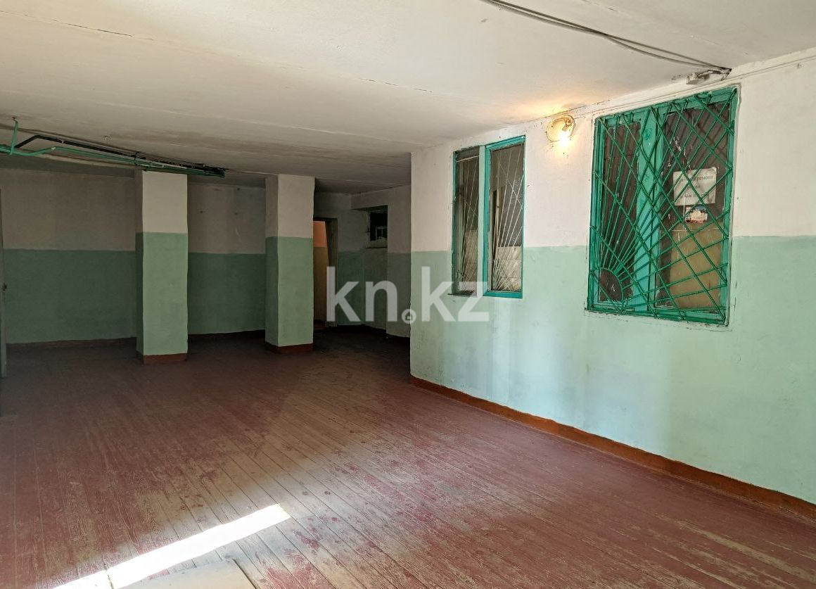 Продажа 1-комнатной квартиры, 33.7 м² в Усть-Каменогорске - фото 11