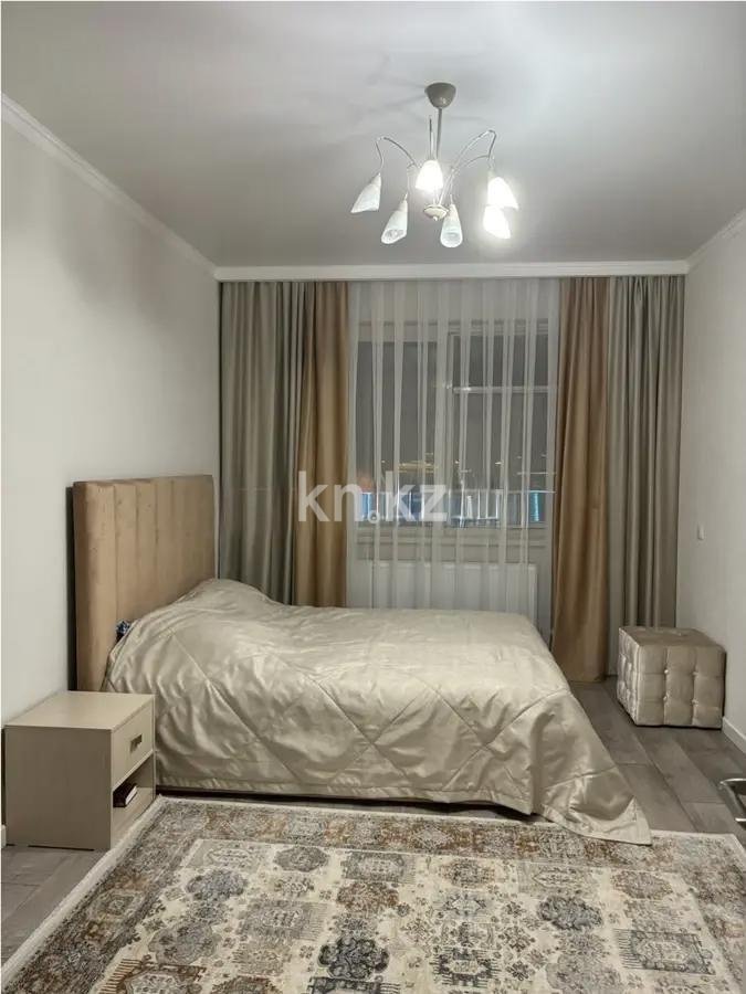 Продажа 3-комнатной квартиры, 74 м² в Астане - фото 3
