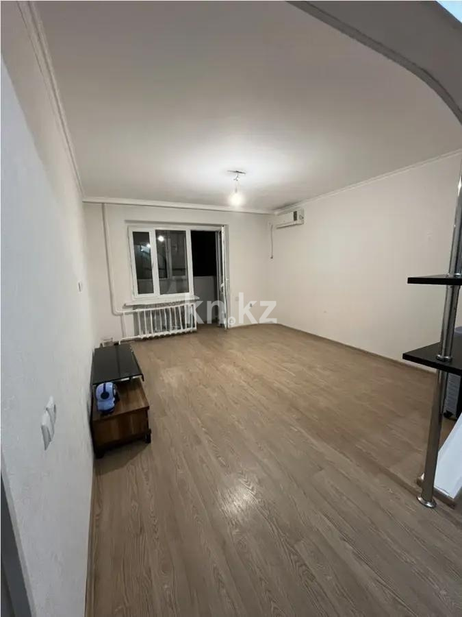 Продажа 3-комнатной квартиры, 76 м² в Астане