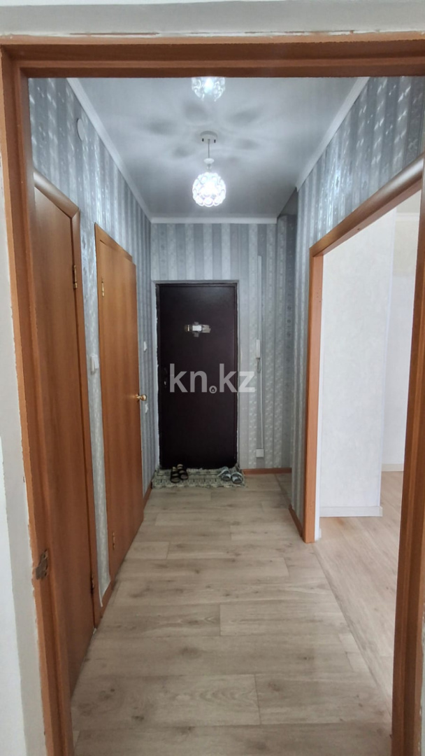Продажа 1-комнатной квартиры, 40.7 м² в Уральске - фото 7