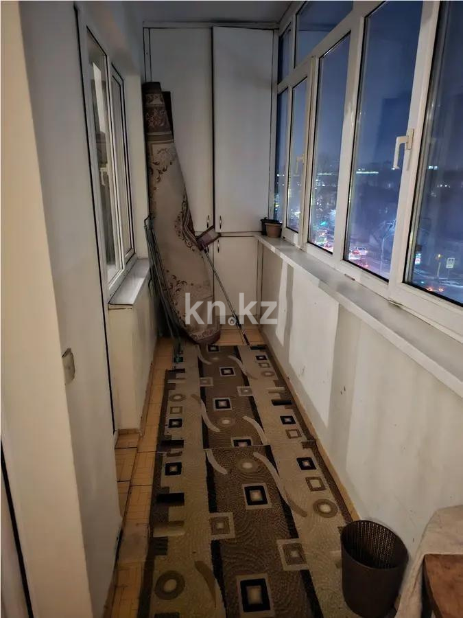 Продажа 2-комнатной квартиры, 70 м², ул. Абдуллиных, дом  56 в Алматы - фото 8