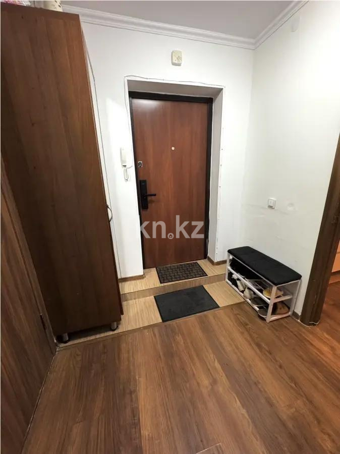 Продажа 2-комнатной квартиры, 34 м² в Астане - фото 5