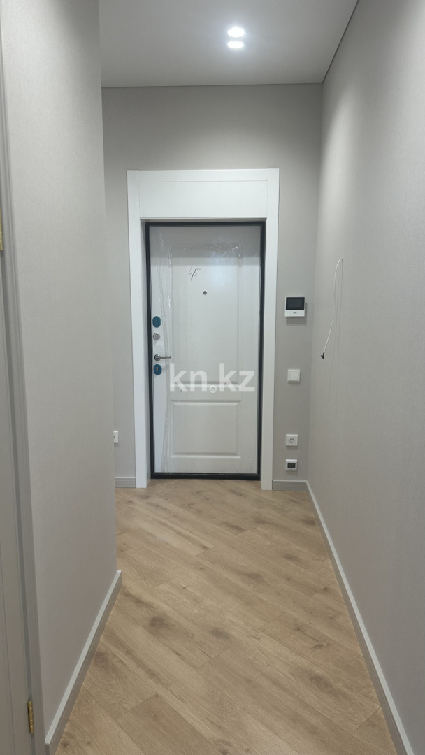 Продажа 2-комнатной квартиры, 64.5 м² в Караганде - фото 9