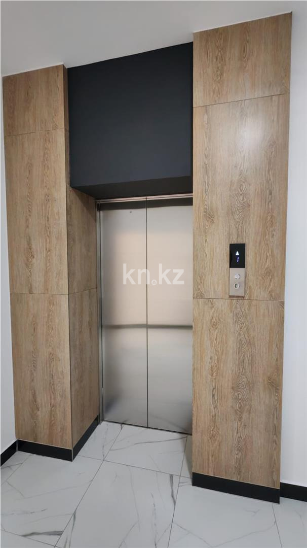 Продажа 3-комнатной квартиры, 63 м², ул. Университетская, дом  28/19 в Караганде - фото 10