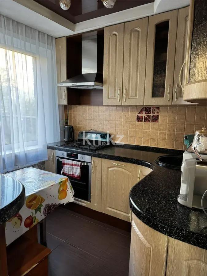 Продажа 2-комнатной квартиры, 47 м² в Караганде - фото 3