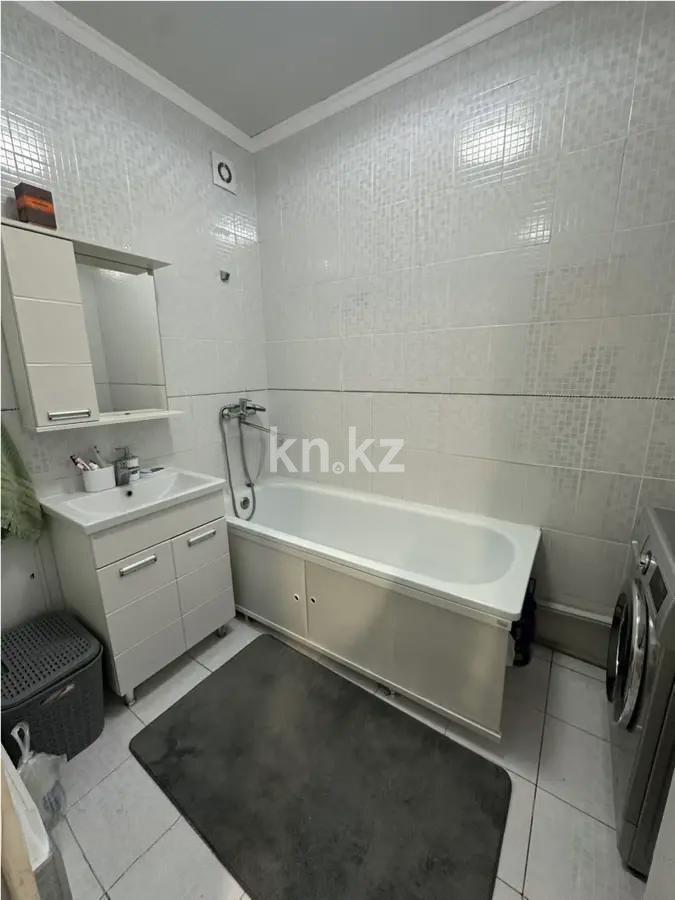 Продажа 2-комнатной квартиры, 71 м² в Астане - фото 4