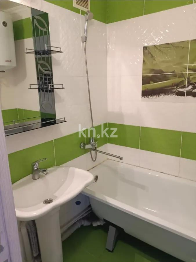 Продажа 3-комнатной квартиры, 66 м², ул. Гапеева, дом  29 в Караганде - фото 5