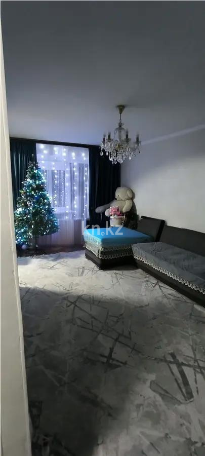 Продажа 2-комнатной квартиры, 48 м² в Шахтинске