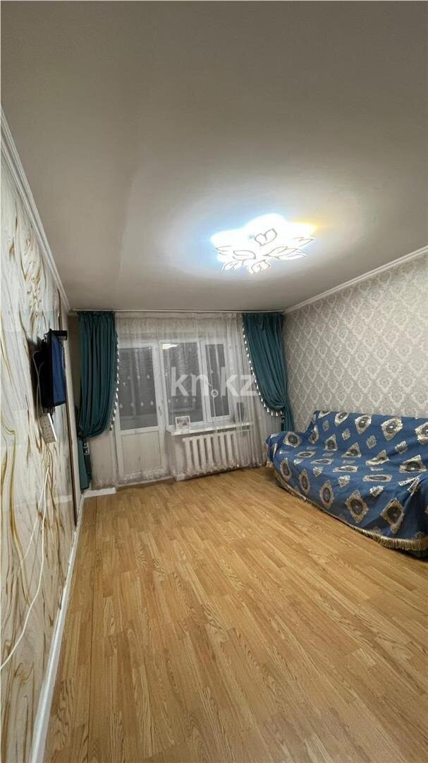 Продажа 3-комнатной квартиры, 65 м² в Астане - фото 2