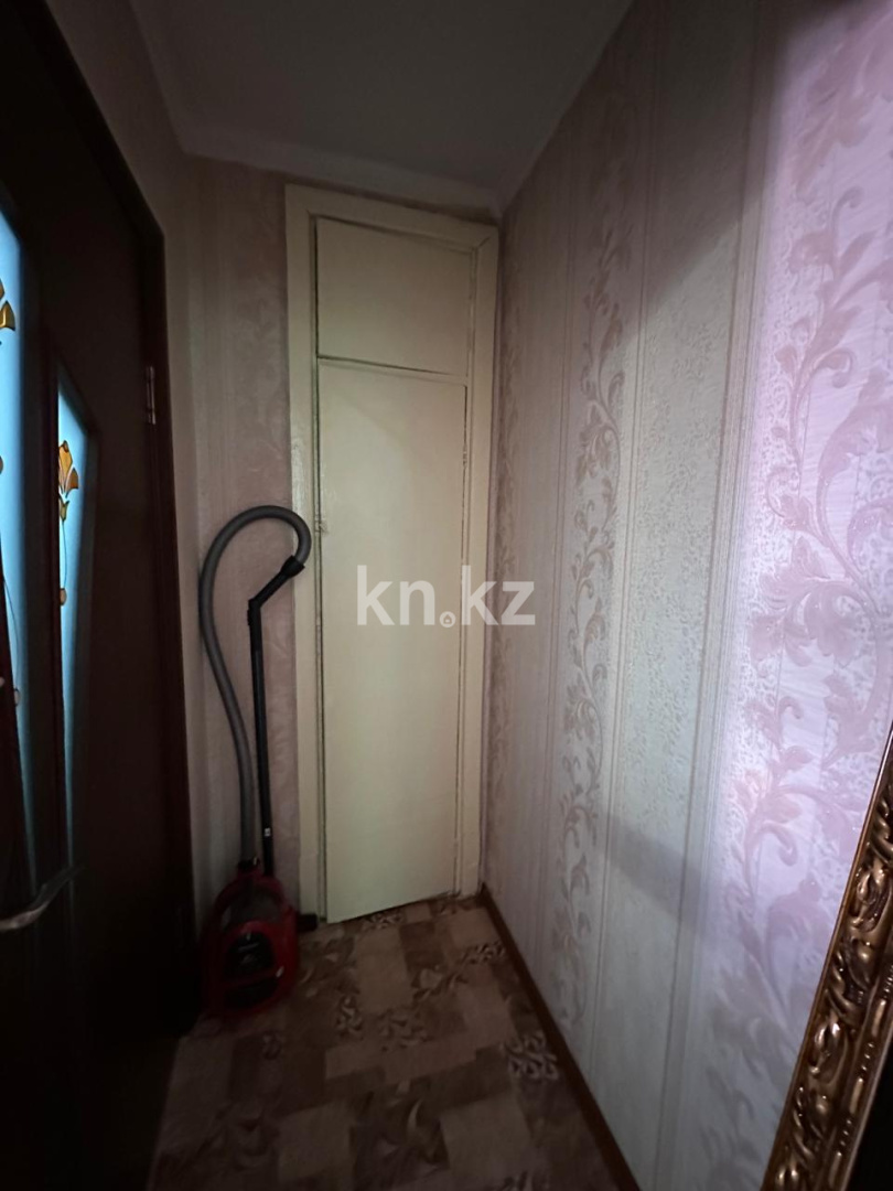 Продажа 2-комнатной квартиры, 46 м² в Шымкенте - фото 5