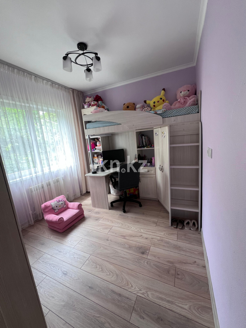 Продажа 4-комнатного дома, 70 м² в Алматы - фото 5