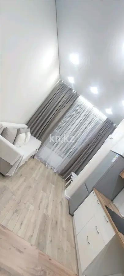 Продажа 2-комнатной квартиры, 50 м² в Алматы