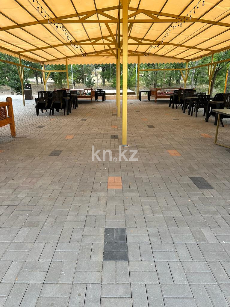 Продажа бизнеса, 14 га в Алматы - фото 4