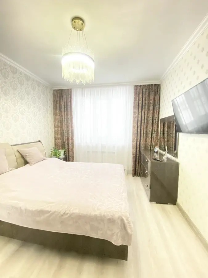 Продажа 3-комнатной квартиры, 80 м², Е 319, дом  2 Б - пр. Мангилик Ел в Астане - фото 8