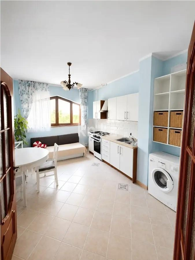 Продажа 4-комнатной квартиры, 103.4 м² в Алматы - фото 5