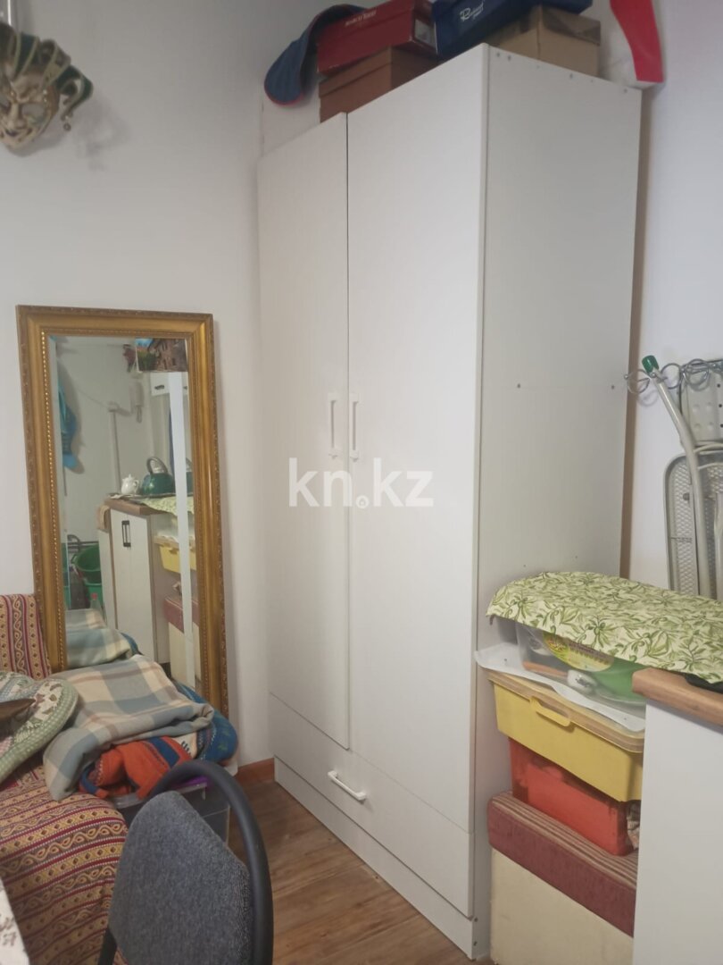 Продажа , 15.2 м² в Алматы - фото 7
